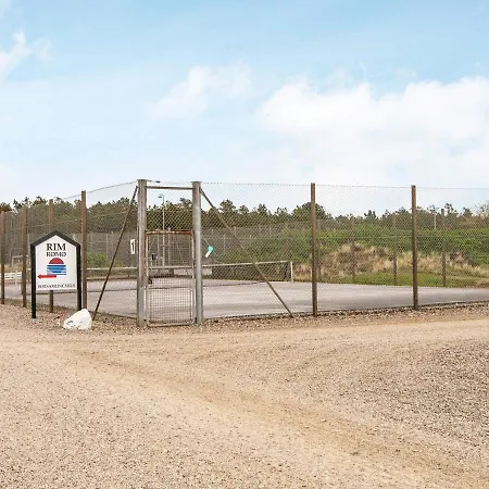 Vestergade Vii Apartamento *