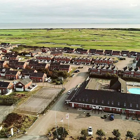 Vestergade Vii Apartman