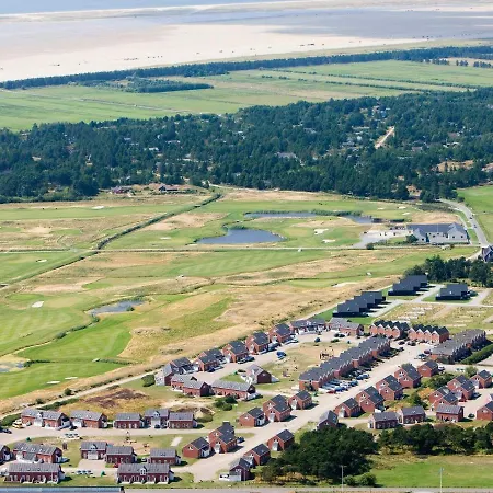 Apartman Vestergade Vii