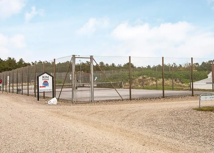 Vestergade Vii Appartamento *