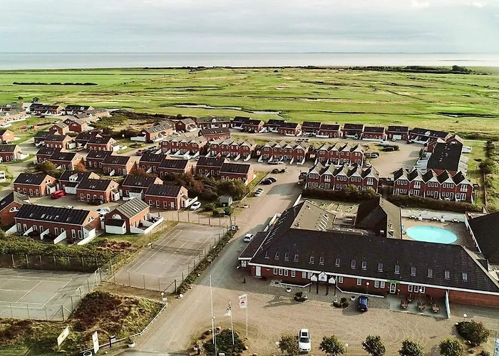 Vestergade Vii Appartamento