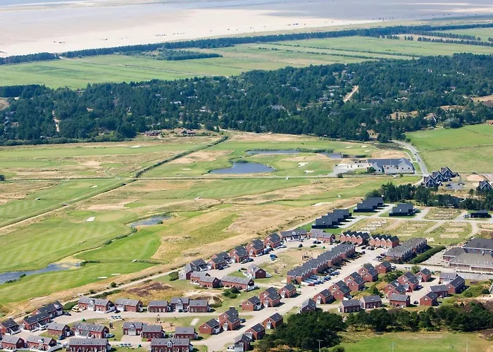 Appartamento Vestergade Vii